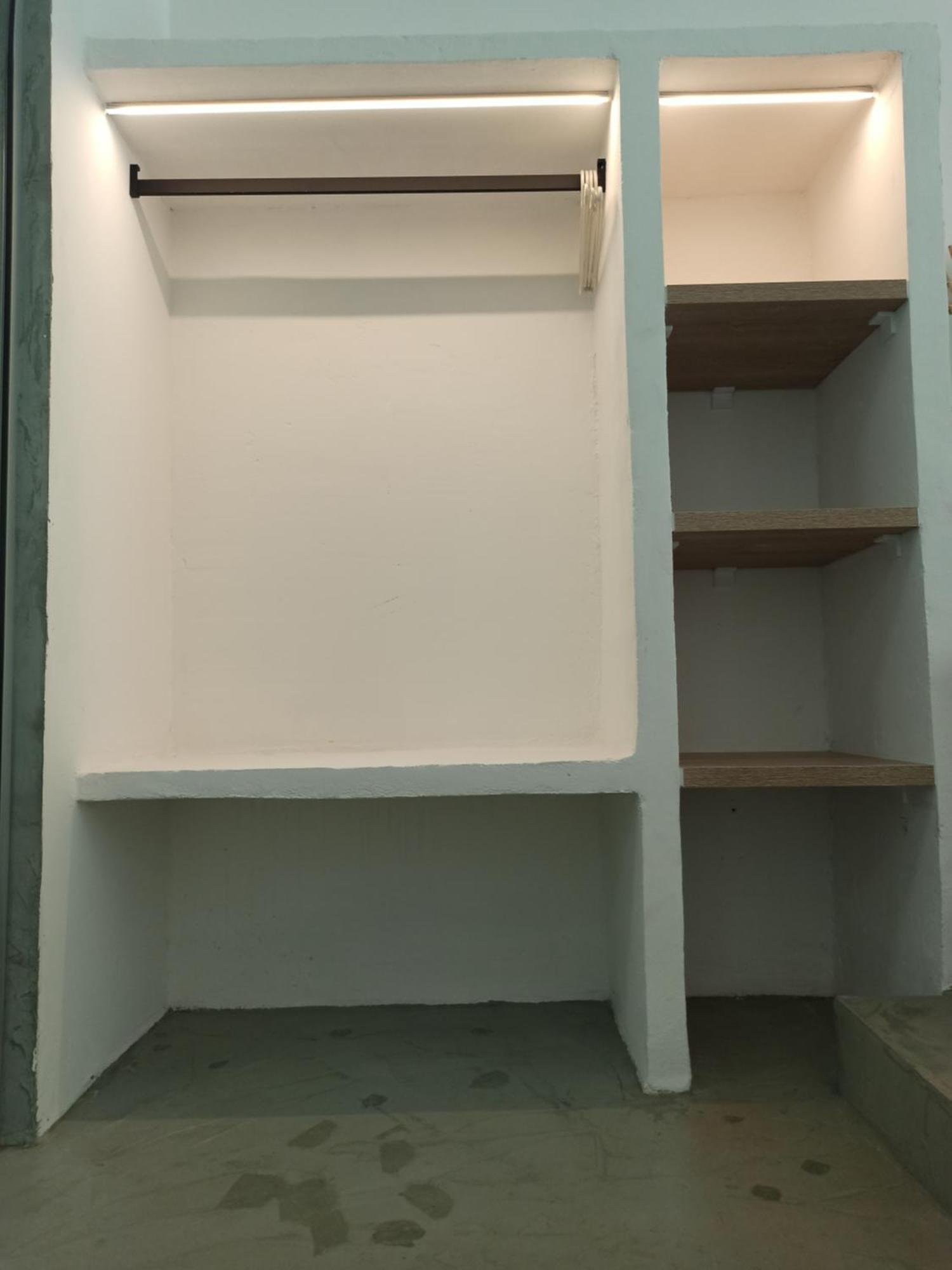 Ferienwohnung Nomadic Ambience Parga Exterior foto